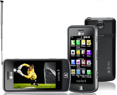 LG-Scarlet-II-GM600-TV-Phone-1.jpg