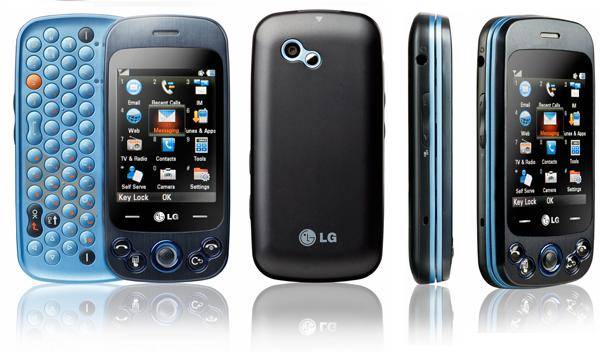 lg-gw370-rumour-plus-2photos_b.jpg