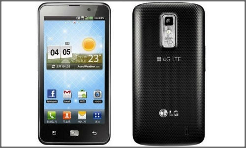 lg-optimus-lte1.jpg
