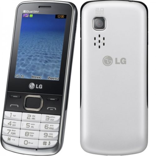 lg-s367-5.jpg