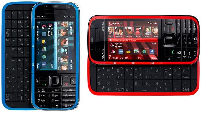 Телефон нокиа 2024. Нокиа 5730 XPRESSMUSIC. Nokia XPRESSMUSIC 3055. Nokia n900 XPRESSMUSIC. Nokia XPRESSMUSIC С клавиатурой.