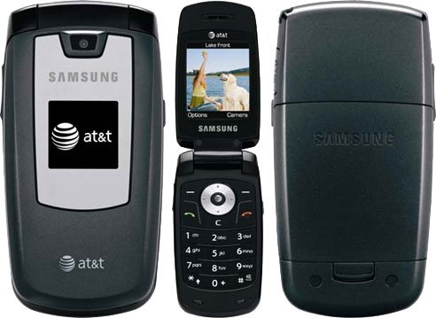 samsung-sgh-a437-full-1.jpg