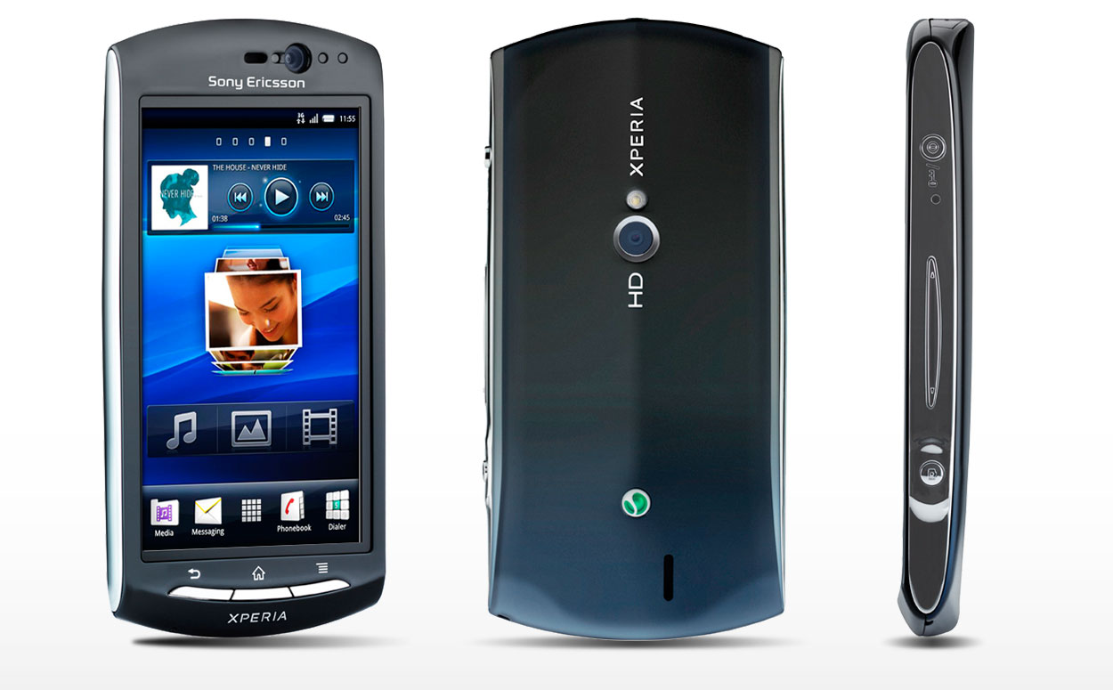 Смартфон sony ericsson. Sony Ericsson Xperia Neo v. Sony Ericsson Xperia Neo v mt11i. Sony Xperia Neo mt15i. Sony Ericsson mt15i.
