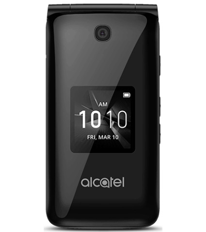 Alcatel_Go_flip