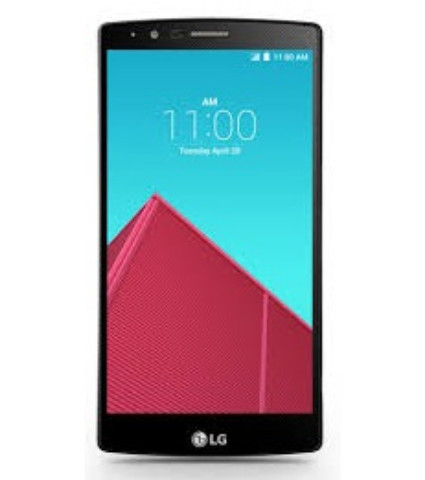 LG G4