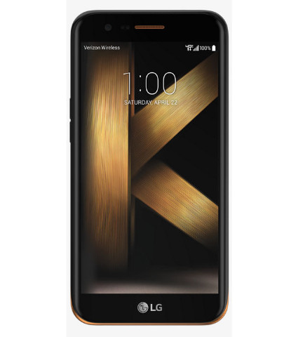 LG_K20V