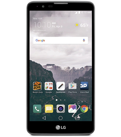 LG_Stylo_2