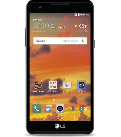 LG_X_Power