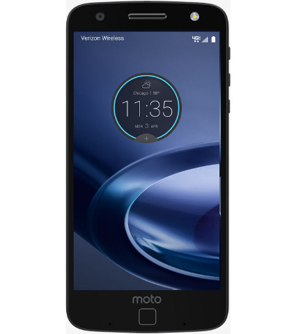 Motorola_JavaM_Black