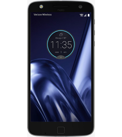 Motorola_Z_Play_Droid_