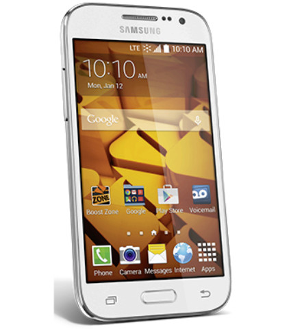 Samsung-Galaxy-Prevail-2