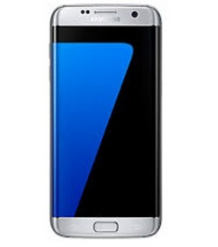 Samsung Galaxy S7 Edge