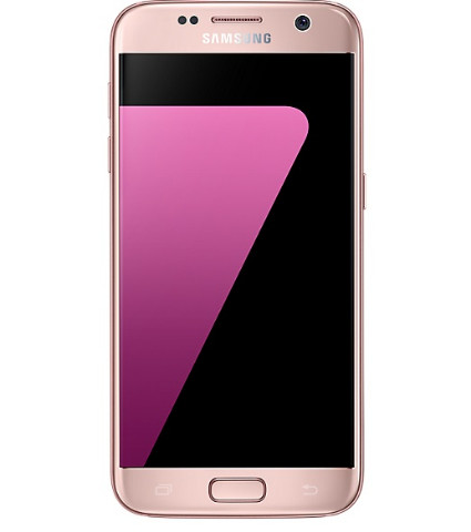 Samsung Galaxy S7