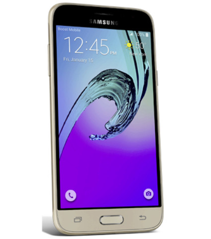 Samsung_Galaxy J3
