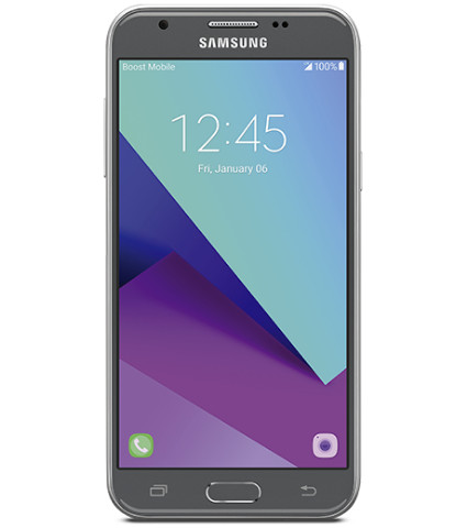 Samsung_Galaxy_J3_Emerge