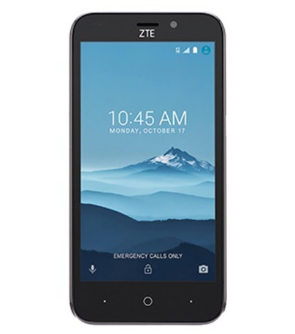 ZTE-AvidTrio-