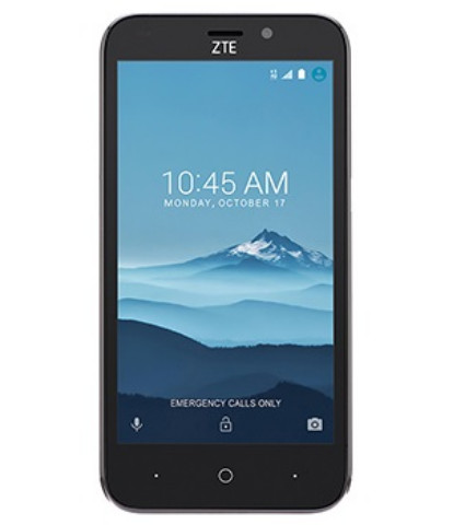 ZTE-AvidTrio-small-01_1