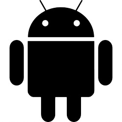 android-logo_318-53348