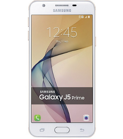 galaxy-j5-prime