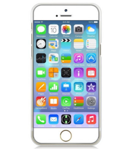 iphone-6-plus-Reset-