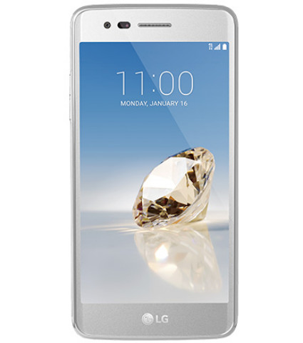lg-aristo-1-sx