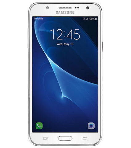 samsung-galaxy-j7-