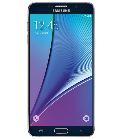 samsung-galaxy-note5