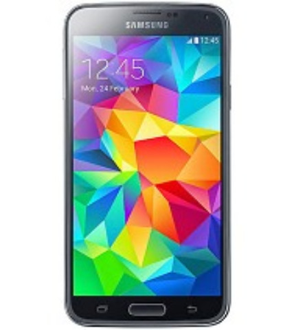 samsung-galaxy-s5-