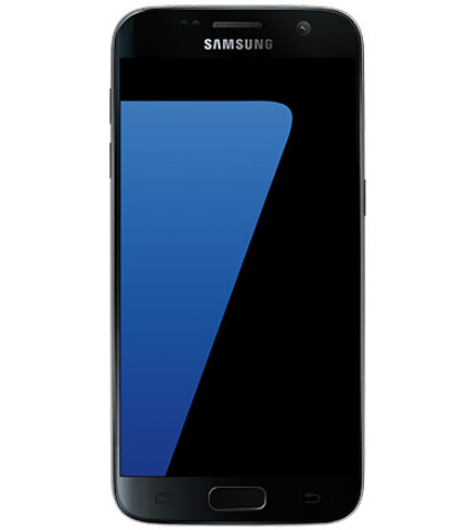 samsung-galaxy-s7-