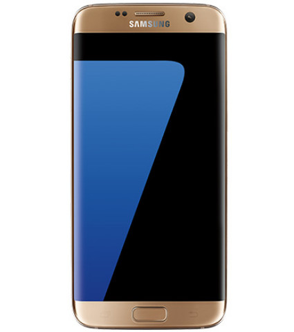 samsung-galaxy-s7edge-