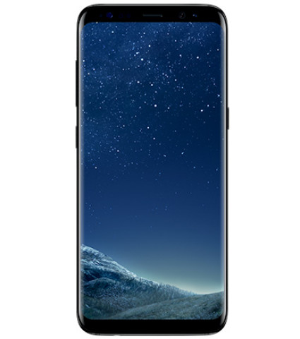 samsung-galaxy-s8-