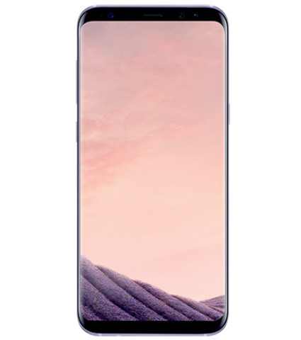 samsung-galaxy-s8-plus-
