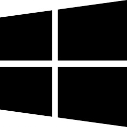 windows-logo_318-54698