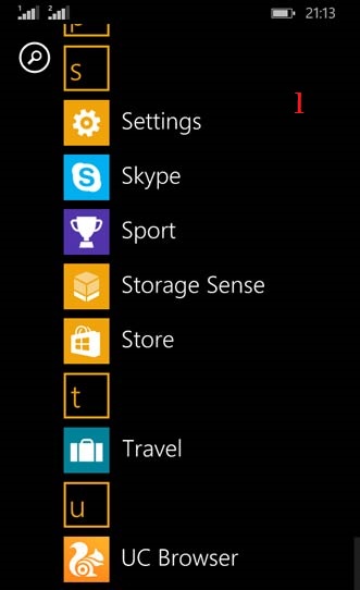 windows phone master reset 1 (4)