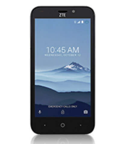 zte-avid-trio-clover