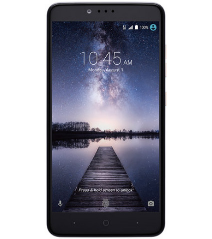 zte-zmax-pro